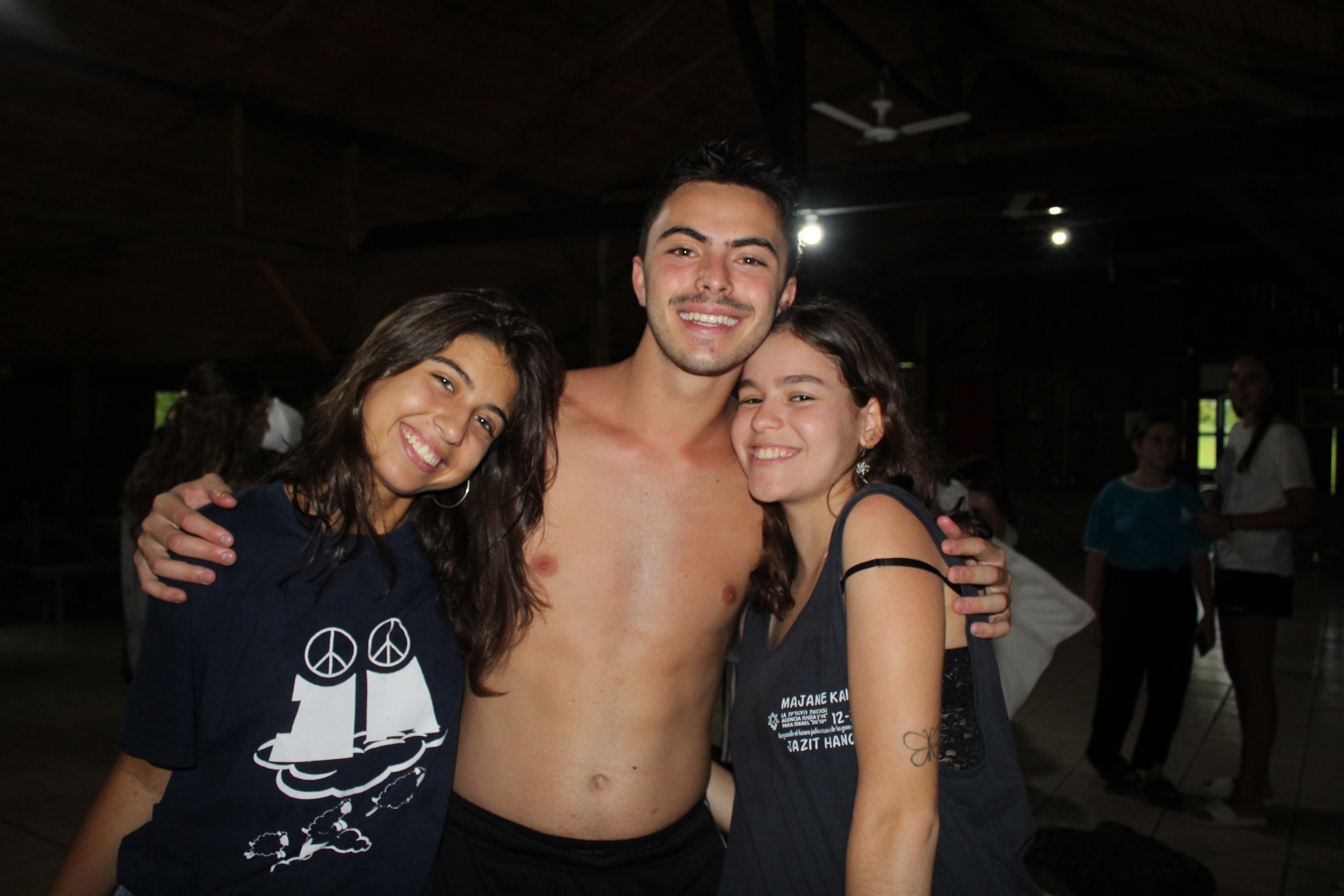 IMG_2341.JPG